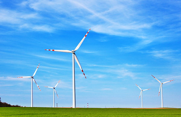 我首个高海拔特高压交流工程投运